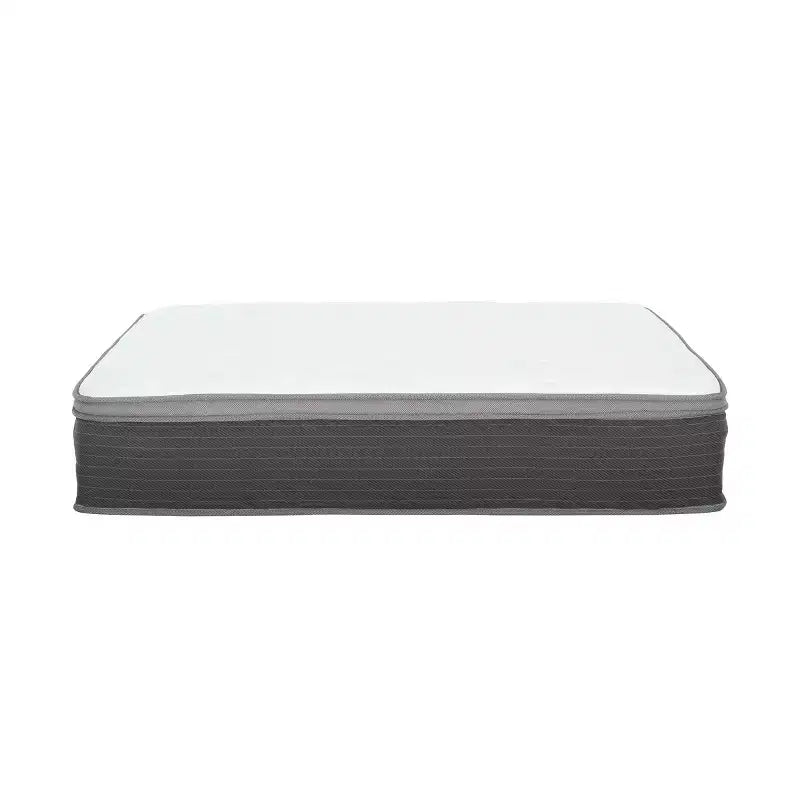Materasso ibrido Equilibria2 da 12 pollici California King