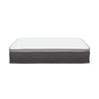 Materasso ibrido Equilibria2 da 12 pollici California King