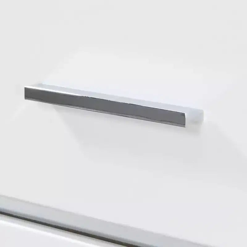 Comodino a 3 cassetti Belmont