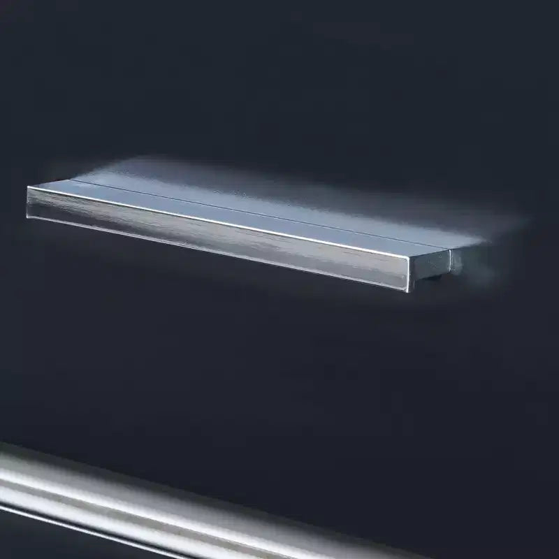 Comodino a 3 cassetti Belmont