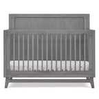 Culla convertibile 6 in 1 Delta Children Spencer