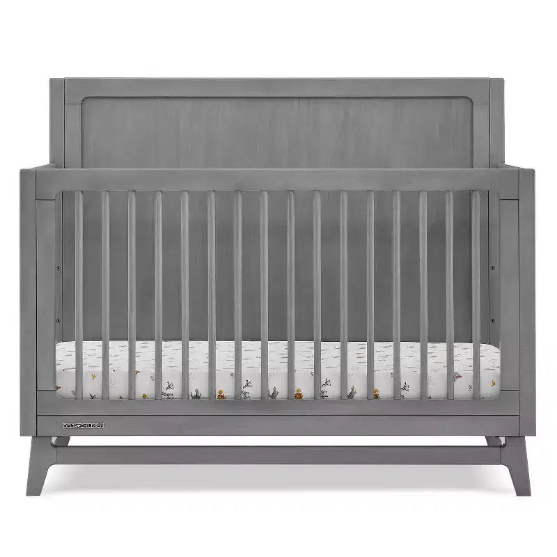 Culla convertibile 6 in 1 Delta Children Spencer
