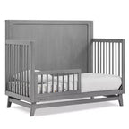 Culla convertibile 6 in 1 Delta Children Spencer