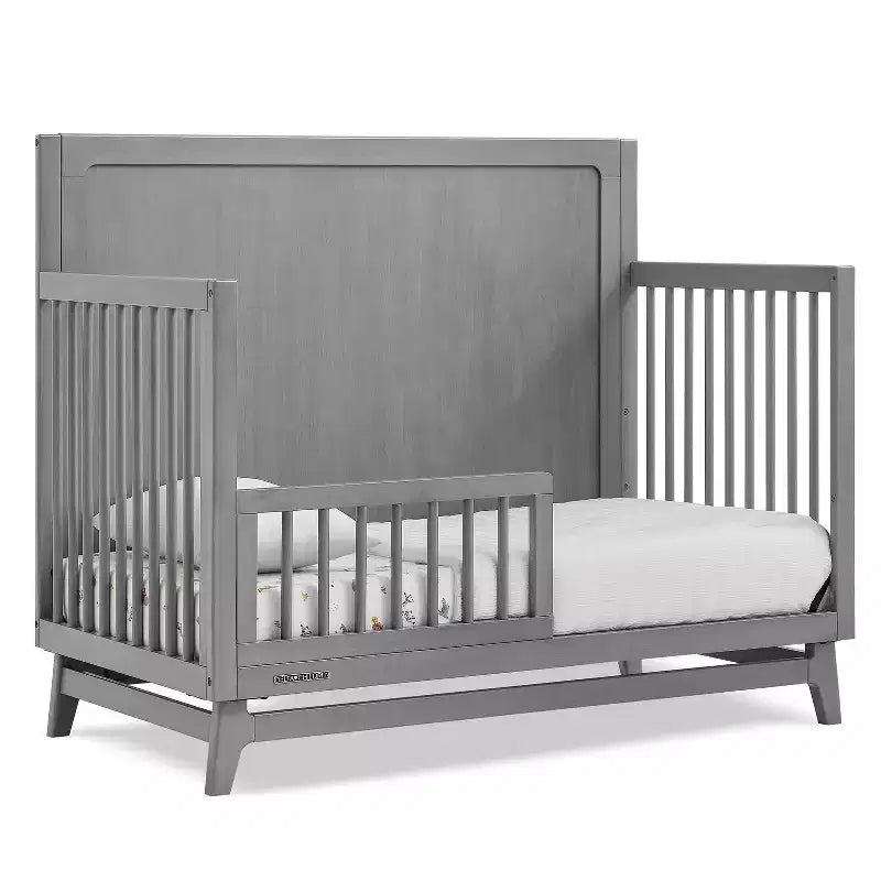 Culla convertibile 6 in 1 Delta Children Spencer