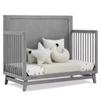 Culla convertibile 6 in 1 Delta Children Spencer