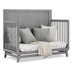 Culla convertibile 6 in 1 Delta Children Spencer