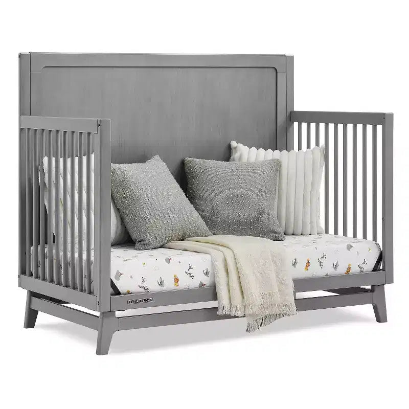 Culla convertibile 6 in 1 Delta Children Spencer