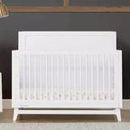 Culla convertibile 6 in 1 Delta Children Spencer