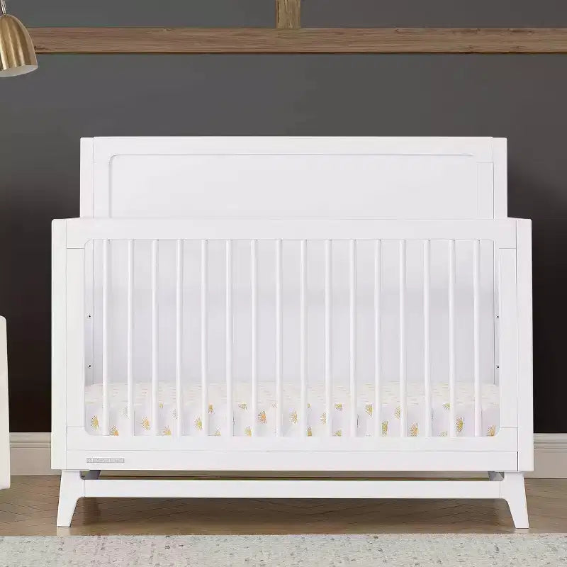 Culla convertibile 6 in 1 Delta Children Spencer