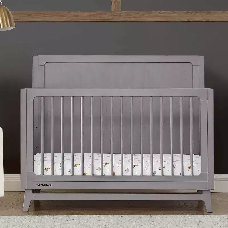 Culla convertibile 6 in 1 Delta Children Spencer