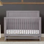 Culla convertibile 6 in 1 Delta Children Spencer