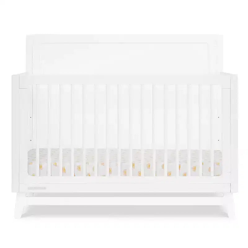 Culla convertibile 6 in 1 Delta Children Spencer