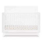 Culla convertibile 6 in 1 Delta Children Spencer
