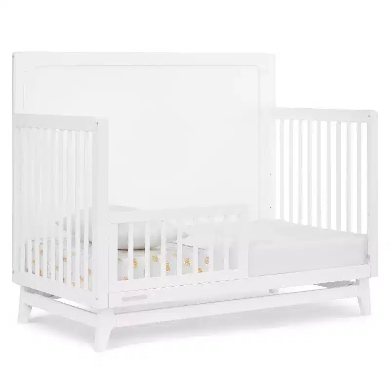 Culla convertibile 6 in 1 Delta Children Spencer