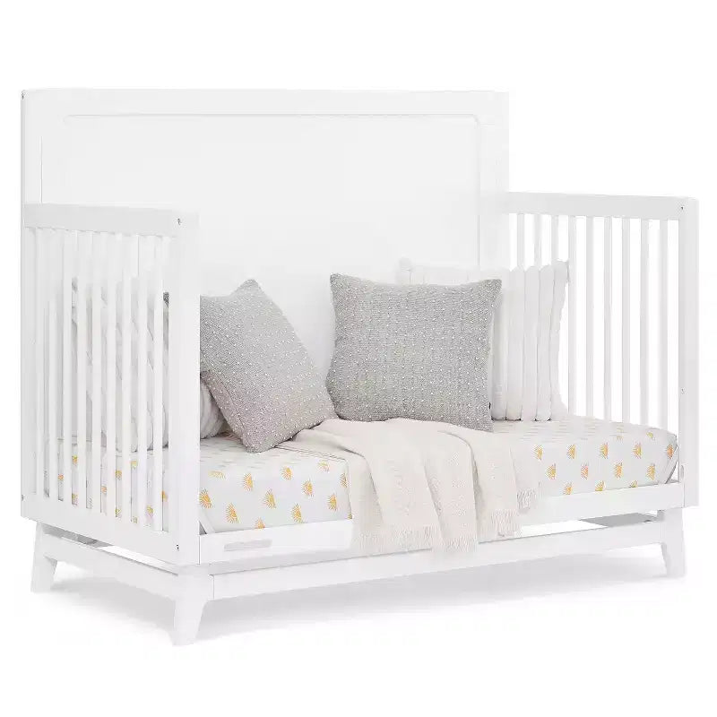Culla convertibile 6 in 1 Delta Children Spencer