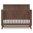 Culla convertibile 6 in 1 Delta Children Spencer