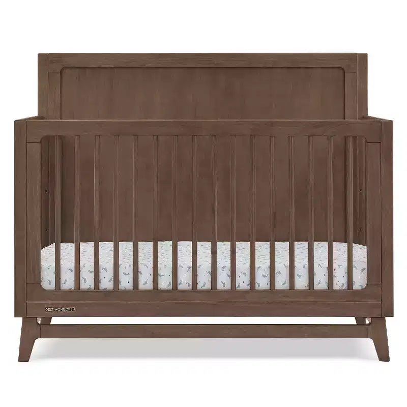 Culla convertibile 6 in 1 Delta Children Spencer