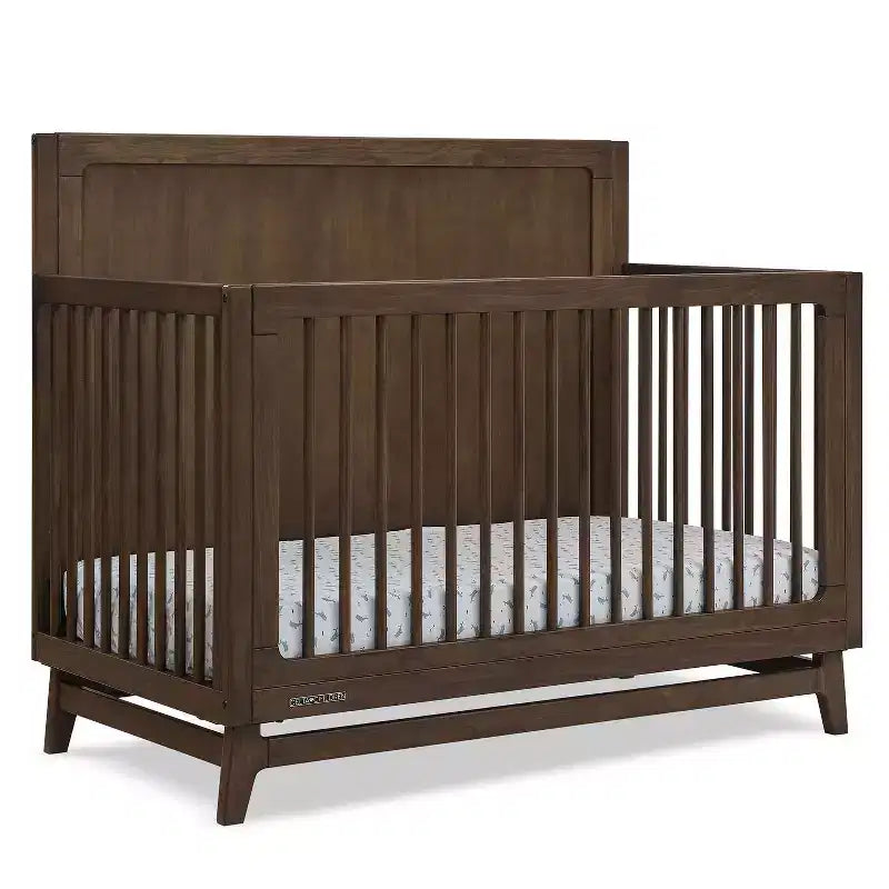 Culla convertibile 6 in 1 Delta Children Spencer