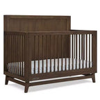 Culla convertibile 6 in 1 Delta Children Spencer