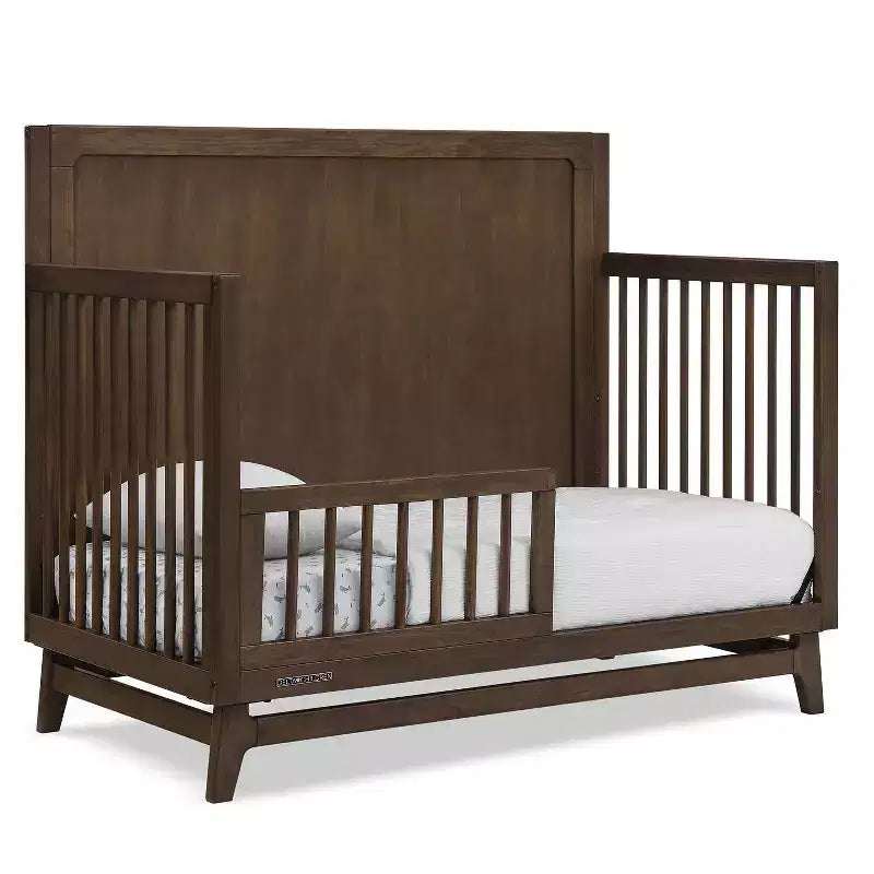 Culla convertibile 6 in 1 Delta Children Spencer
