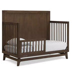 Culla convertibile 6 in 1 Delta Children Spencer