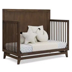 Culla convertibile 6 in 1 Delta Children Spencer