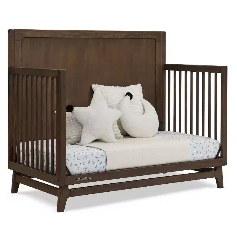 Culla convertibile 6 in 1 Delta Children Spencer
