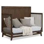 Culla convertibile 6 in 1 Delta Children Spencer