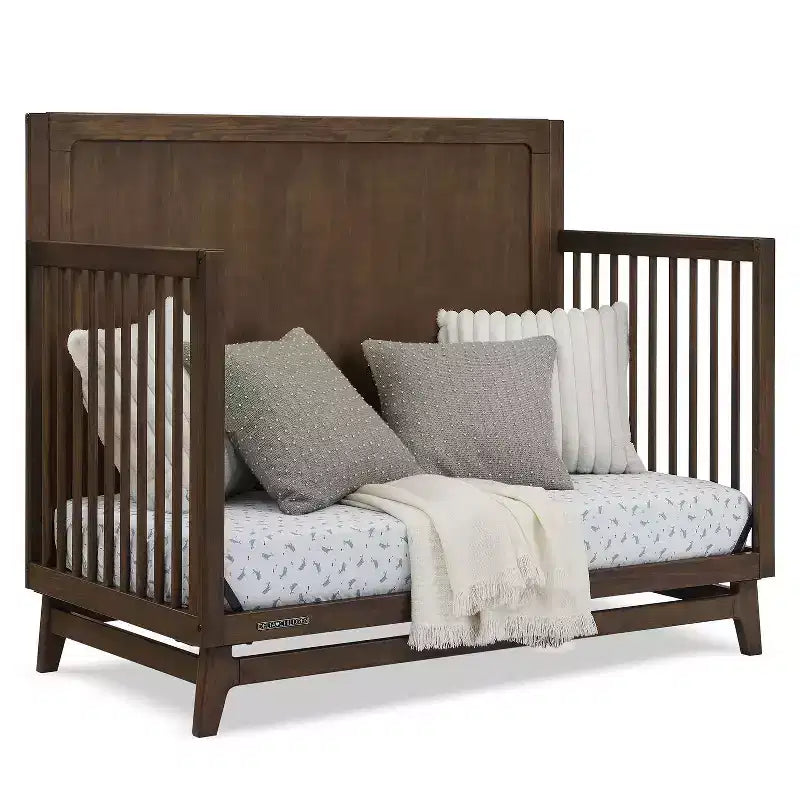 Culla convertibile 6 in 1 Delta Children Spencer