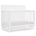 Culla convertibile 6 in 1 Delta Children Spencer