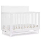 Culla convertibile 6 in 1 Delta Children Spencer