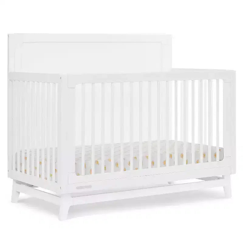 Culla convertibile 6 in 1 Delta Children Spencer
