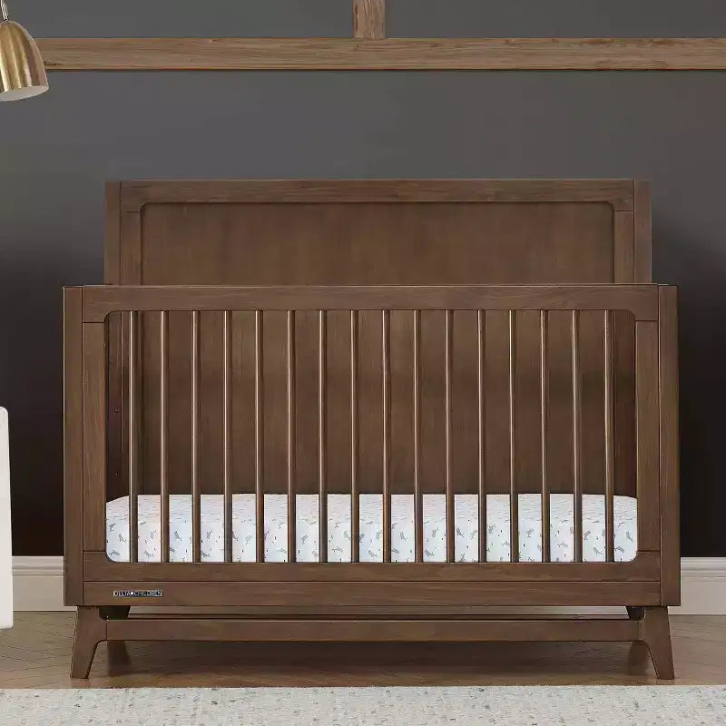 Culla convertibile 6 in 1 Delta Children Spencer