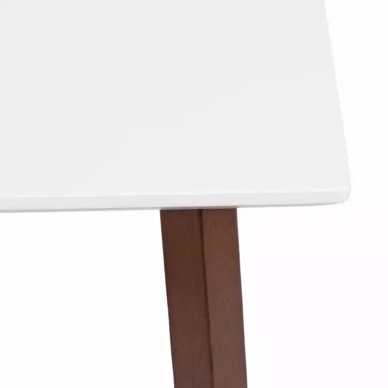 Consolle in legno Olivant